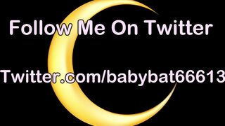 Financial Domination Hentai Girl makes you her Sissy Bitch PREVIEW