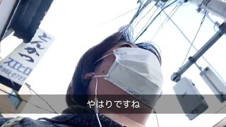 #26 あの浅草橋のお米の自動販売機にすごい変化が起きましたよ-100メートルの旅浅草橋編