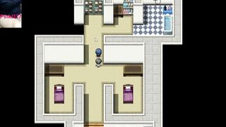 男性向 Hentai Game 特濃性感マッサージ 小遊戲 黃油 試玩 01