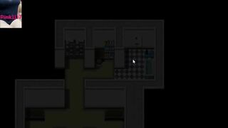 男性向 Hentai Game 特濃性感マッサージ 小遊戲 黃油 試玩 01