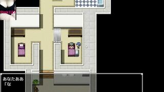 男性向 Hentai Game 特濃性感マッサージ 小遊戲 黃油 試玩 01