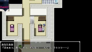 男性向 Hentai Game 特濃性感マッサージ 小遊戲 黃油 試玩 01