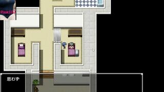 男性向 Hentai Game 特濃性感マッサージ 小遊戲 黃油 試玩 01