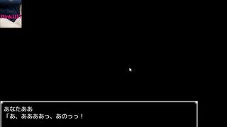 男性向 Hentai Game 特濃性感マッサージ 小遊戲 黃油 試玩 01
