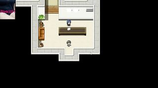 男性向 Hentai Game 特濃性感マッサージ 小遊戲 黃油 試玩 01