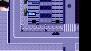男性向 Hentai Game 特濃性感マッサージ 小遊戲 黃油 試玩 01