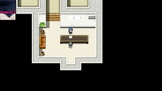男性向 Hentai Game 特濃性感マッサージ 小遊戲 黃油 試玩 01