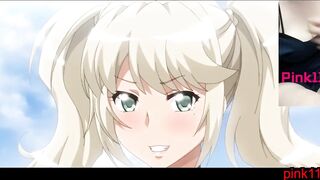 ASMR 男性向 超大巨乳自慰給我看 ~ 颅内高潮 中文音声 ~!