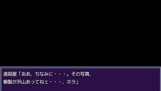 快楽に堕ちていく金髪巨乳美女①