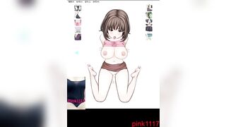 男性向 Hentai Game HFlash Player 黃油 淫蕩遊戲 01 同人
