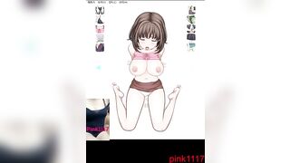 男性向 Hentai Game HFlash Player 黃油 淫蕩遊戲 01 同人