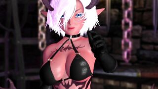 SpermSuction_PV_01