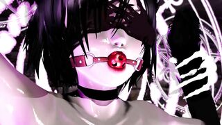SpermSuction_PV_01