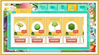 College Life - Dating Sim City Builder Filled with Sex! - College Life NTKU