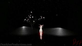 MMD R18 4k UHD Kangxi Kawaii Strike