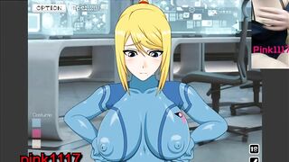男性向 Hentai Gamen HFlash Player 小遊戲 黃油 同人 乳交遊戲