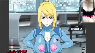 男性向 Hentai Gamen HFlash Player 小遊戲 黃油 同人 乳交遊戲