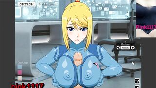 男性向 Hentai Gamen HFlash Player 小遊戲 黃油 同人 乳交遊戲