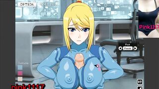 男性向 Hentai Gamen HFlash Player 小遊戲 黃油 同人 乳交遊戲