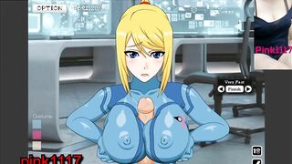 男性向 Hentai Gamen HFlash Player 小遊戲 黃油 同人 乳交遊戲