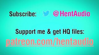 Marie & Honoka DOA Anal Creampie (with ASMR Sound) 3d Animation Hentai Anime Dead or Alive Sfm