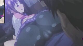 男性向 好滑好濕的小嫩穴 顱內高潮