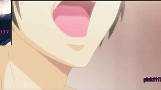 男性向 白絲襪美女 顱內高潮