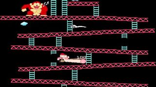 SPPÉCIAL KING KONG