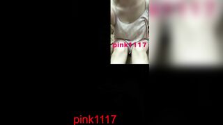 男性向 Hentai Game 教頭先生の調教教育 淫蕩小遊戲 試玩 02 Teacher Teacher's Training Education Lascivious Games