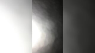 LOL Bitchy Teen Anal Limo