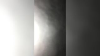 LOL Bitchy Teen Anal Limo