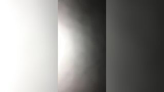 LOL Bitchy Teen Anal Limo