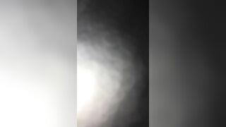 LOL Bitchy Teen Anal Limo