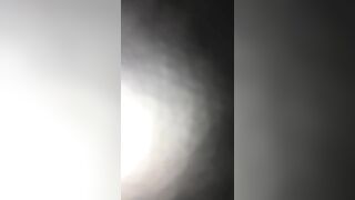 LOL Bitchy Teen Anal Limo