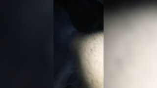 LOL Bitchy Teen Anal Limo