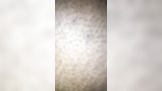 LOL Bitchy Teen Anal Limo