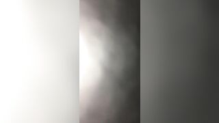 LOL Bitchy Teen Anal Limo