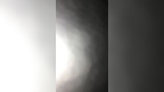 LOL Bitchy Teen Anal Limo