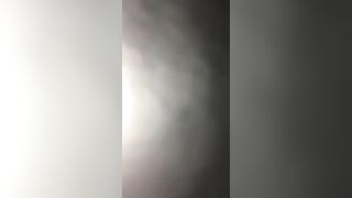 LOL Bitchy Teen Anal Limo
