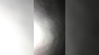 LOL Bitchy Teen Anal Limo