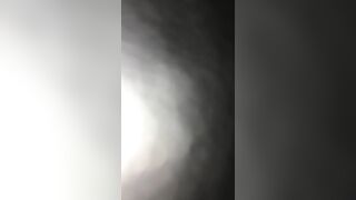LOL Bitchy Teen Anal Limo