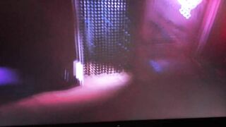 Cyberpunk 2077 Sex with an Asian Hooker Gameplay