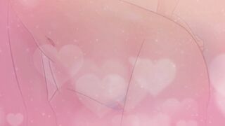 Speed Paint - Sky En Traje De Baño
