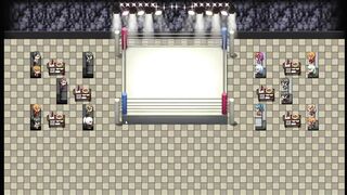 Hentai Game Rinka