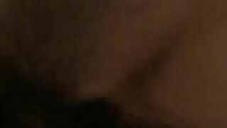 【個人撮影】生ハメ　女子大生と生バック　挿入部丸見え　完全オリジナル　japanese Hentai Couple Sex Doggy Style