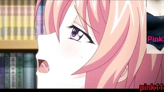 男性向 ~ 阿嘿顏掰開內褲舔小穴~! ~颅内高潮 中文音声 ~!