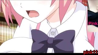 男性向 ~ 阿嘿顏掰開內褲舔小穴~! ~颅内高潮 中文音声 ~!