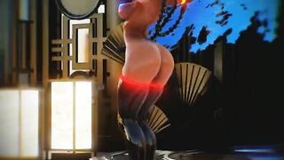 I'm a Bass Slut for all of you
