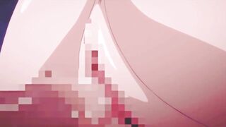 Mini-HMV Pink Room