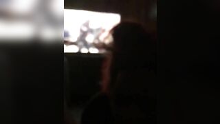 Empress Purr Sucking her Emperor off while he Plays Fortnite! #pornhub